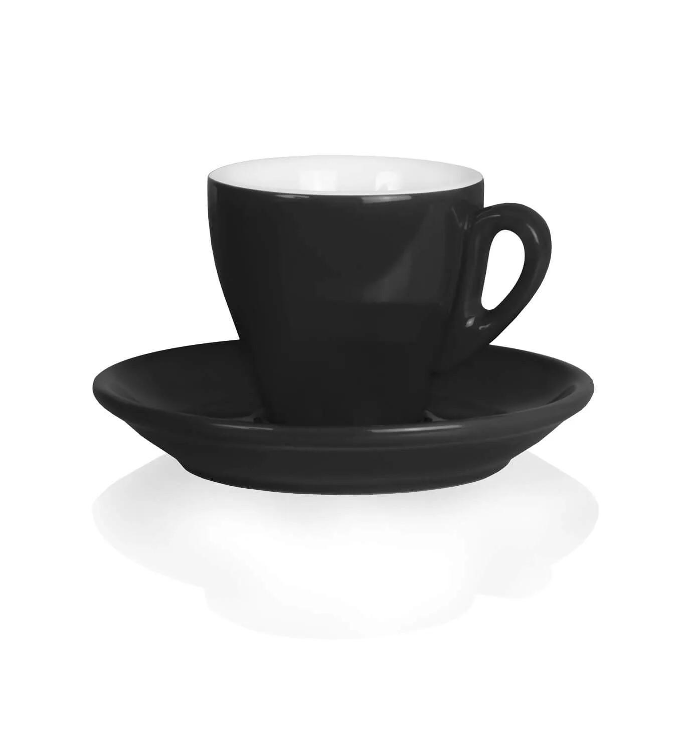 NuovaPoint Espressotasse Milano 1