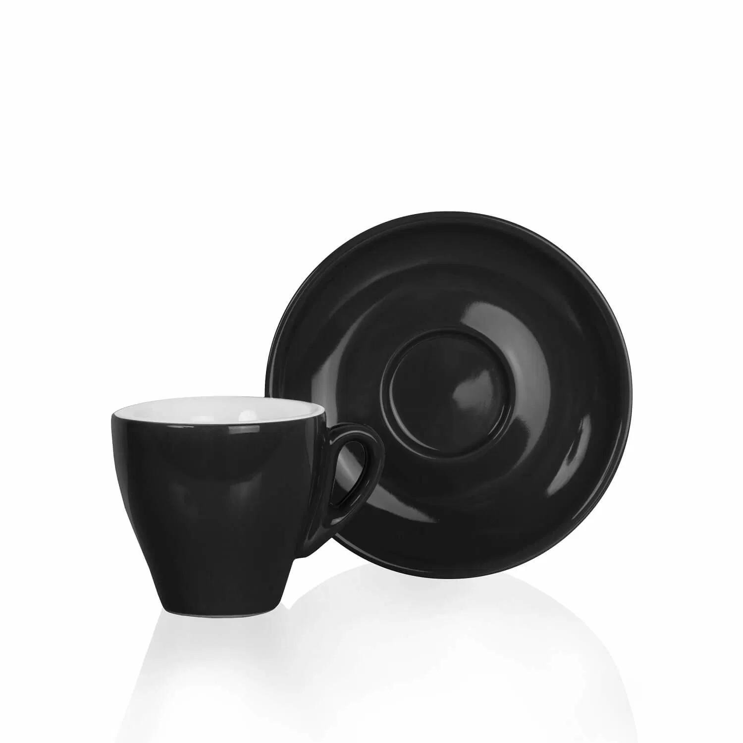 NuovaPoint Espressotasse Milano 2