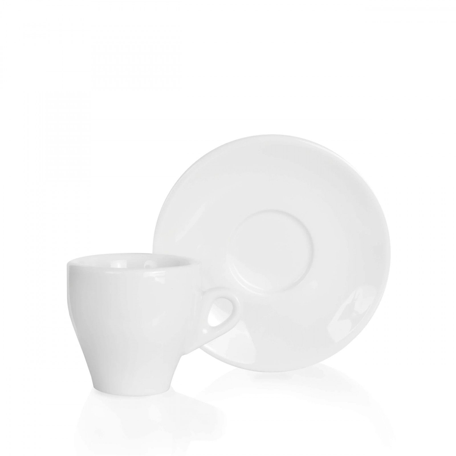 NuovaPoint Espressotasse Milano 2