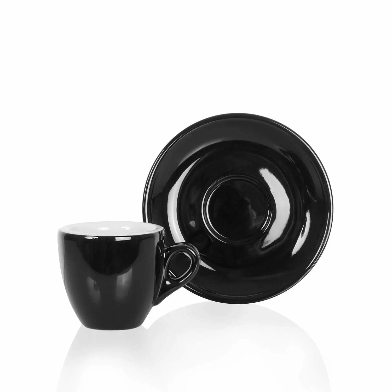 NuovaPoint Espressotasse Palermo