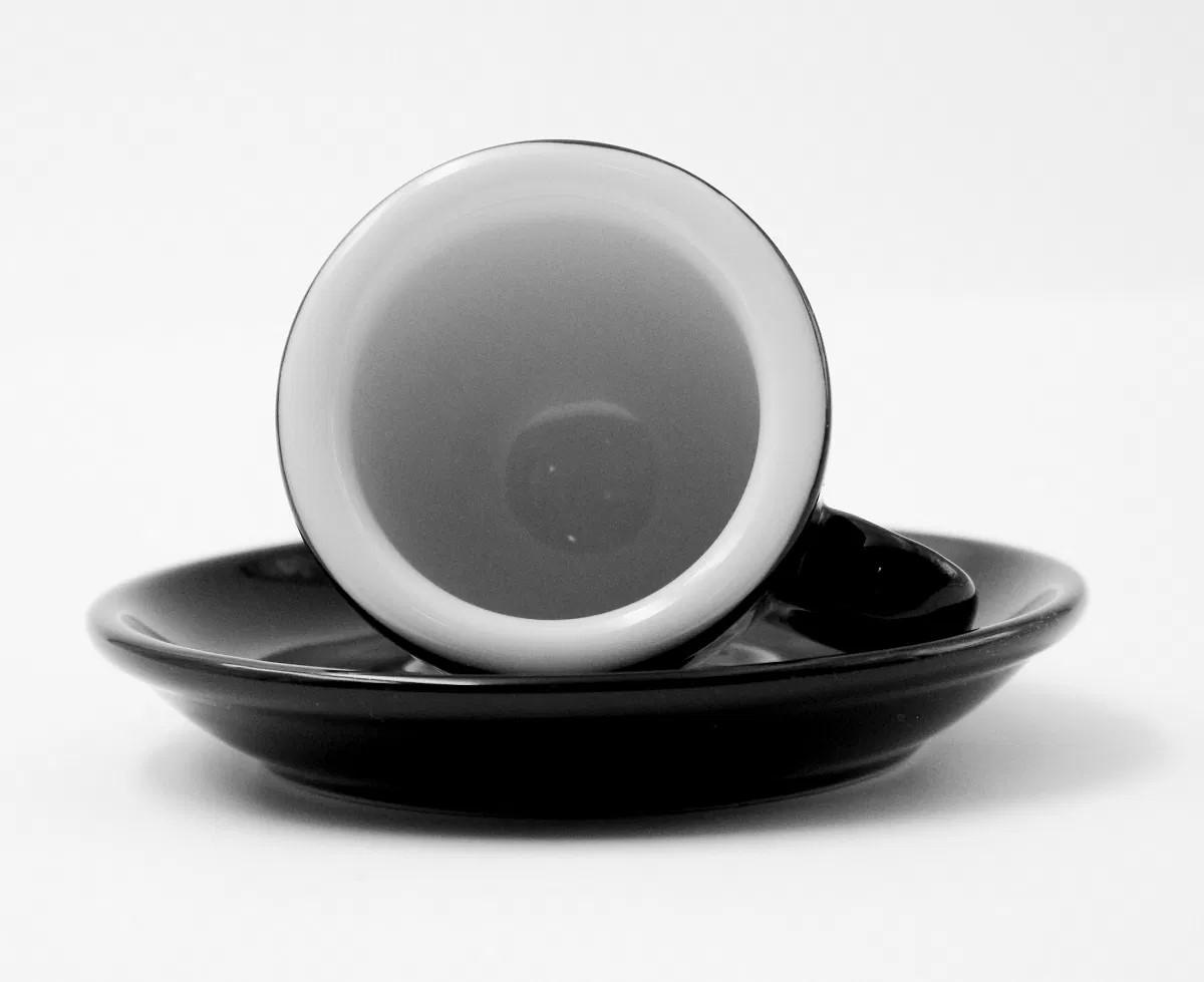 NuovaPoint Espressotasse Palermo