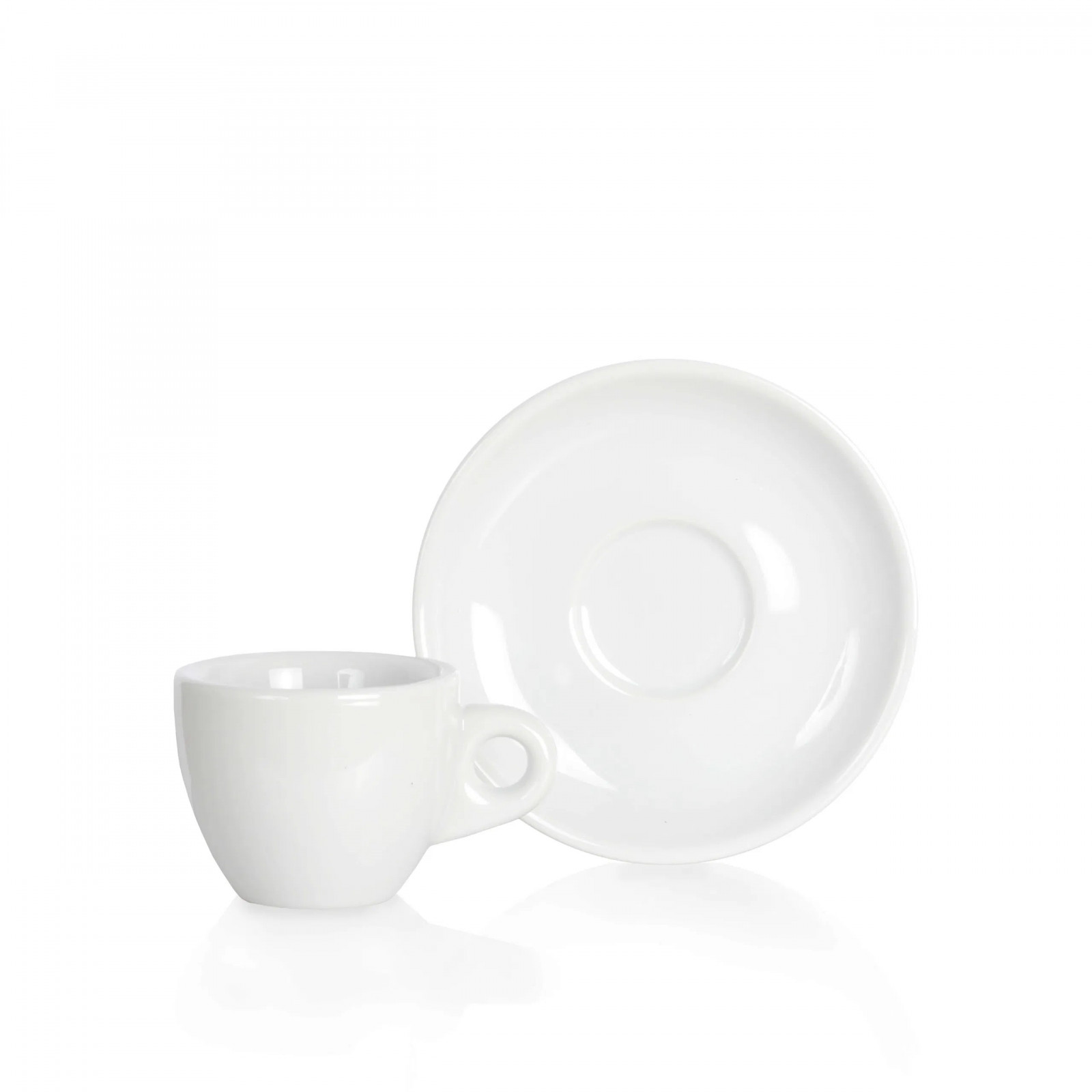 NuovaPoint Espressotasse Portofino