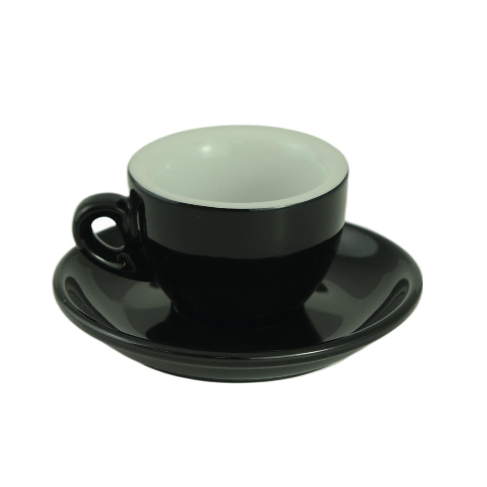 NuovaPoint Espressotasse Sorrento