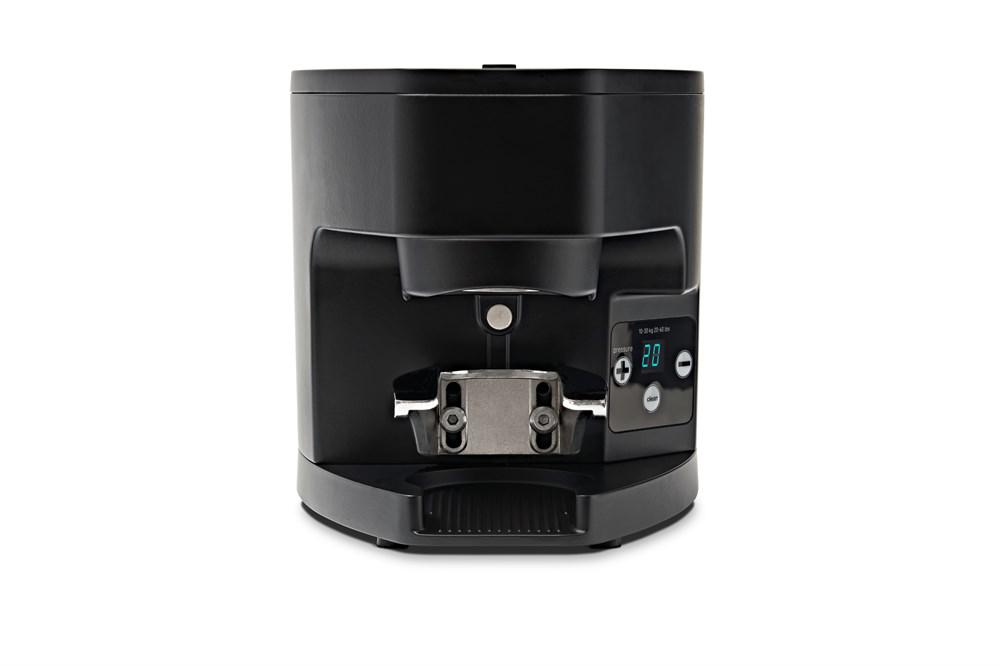 Eureka UTG Tamper