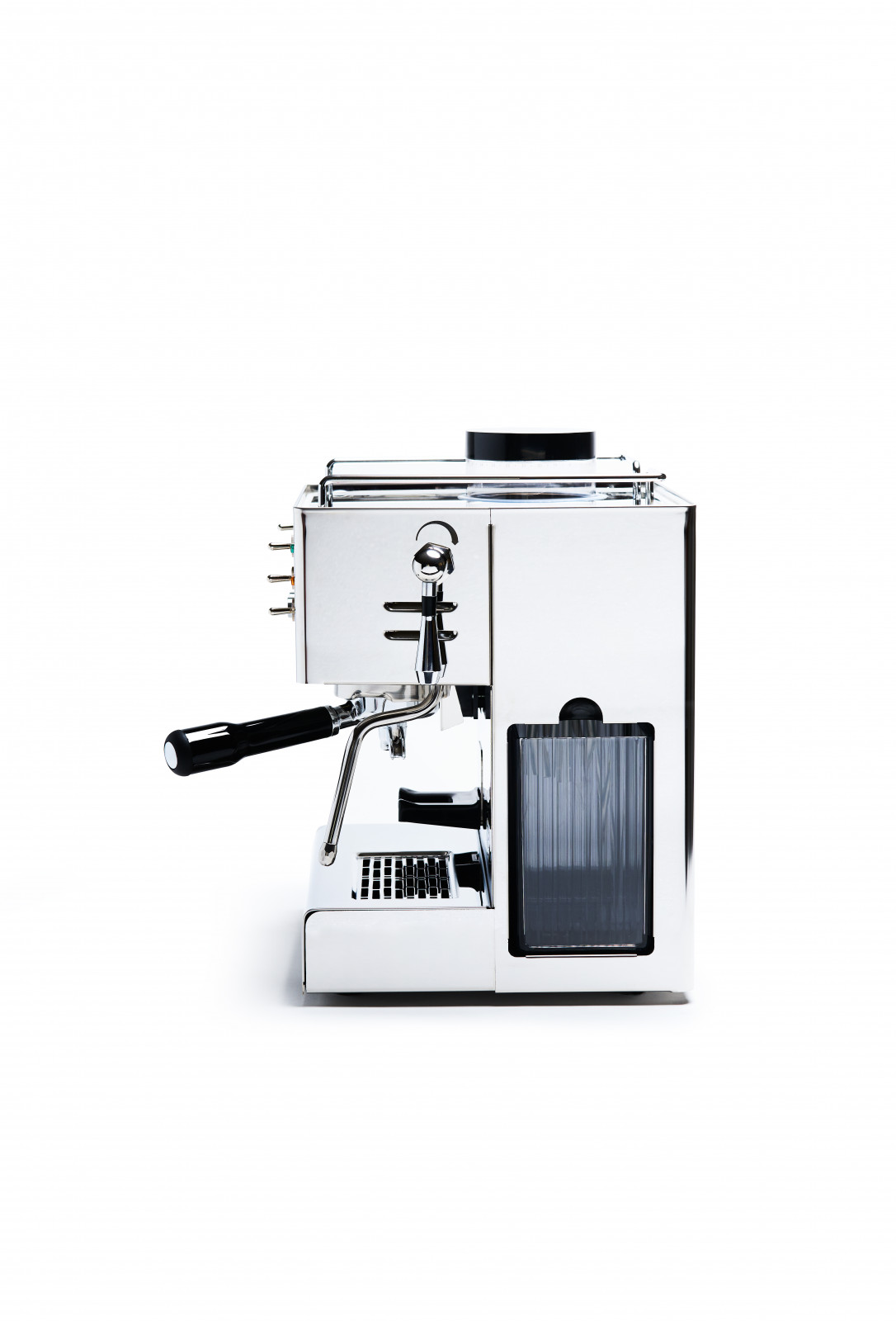 Quick Mill 03035 Pegaso
