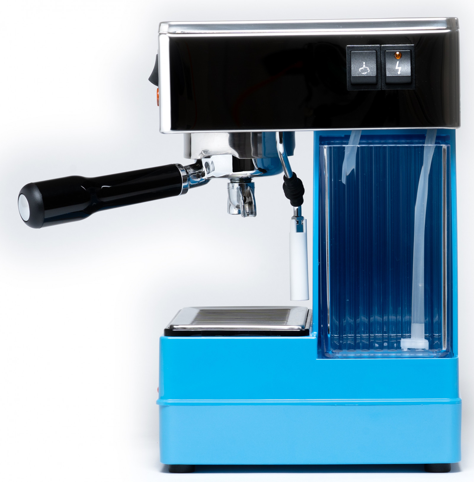 Quick Mill 0820 Stretta