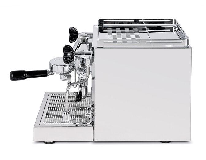Quick Mill 0993 Elevate