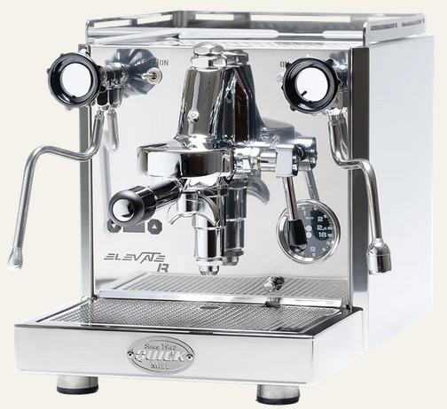 Quick Mill 0993 Elevate