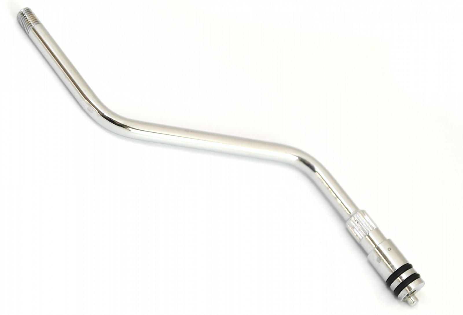 Quick Mill Tupo Vapore con Camma Cromat