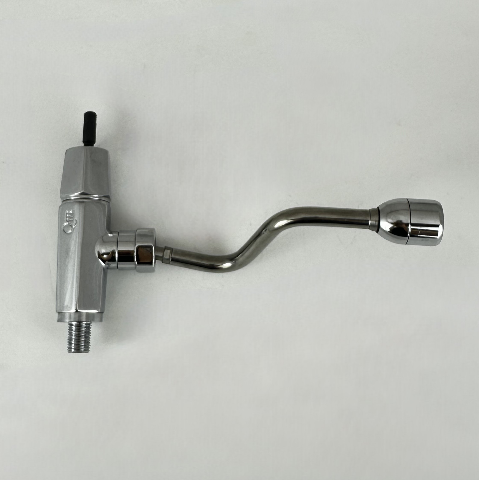 Quick Mill Rubinetto Acqua a Leva completo Nuovo