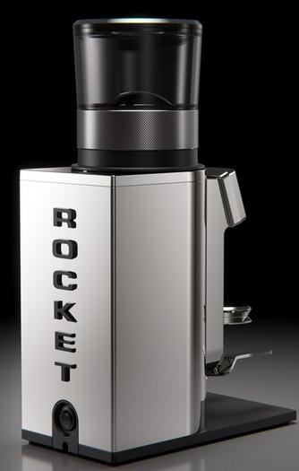 Rocket Gravo 63
