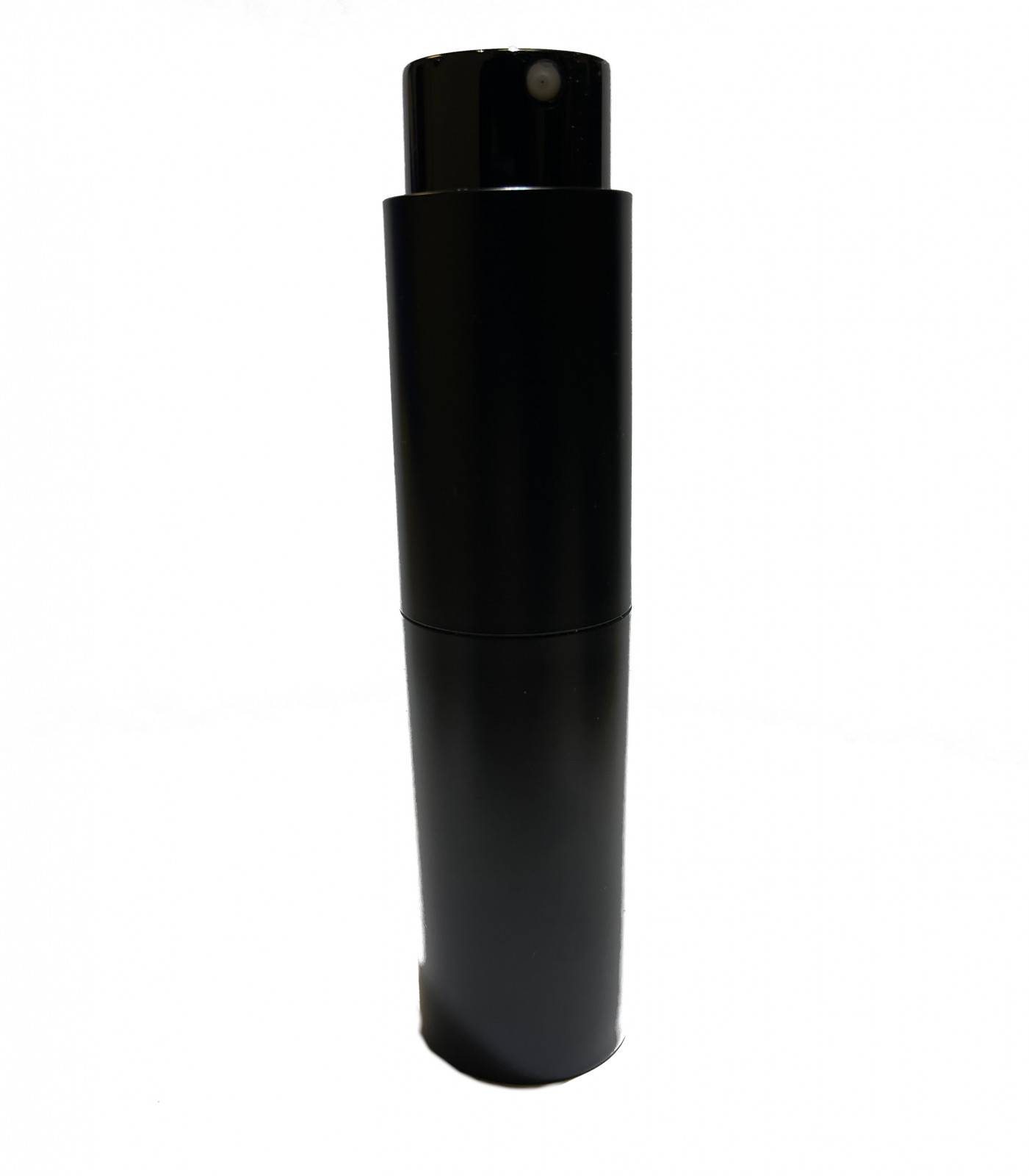 Frankenbohne RDT Spray