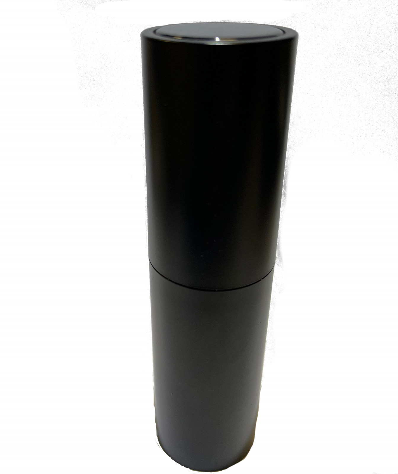 Frankenbohne RDT Spray