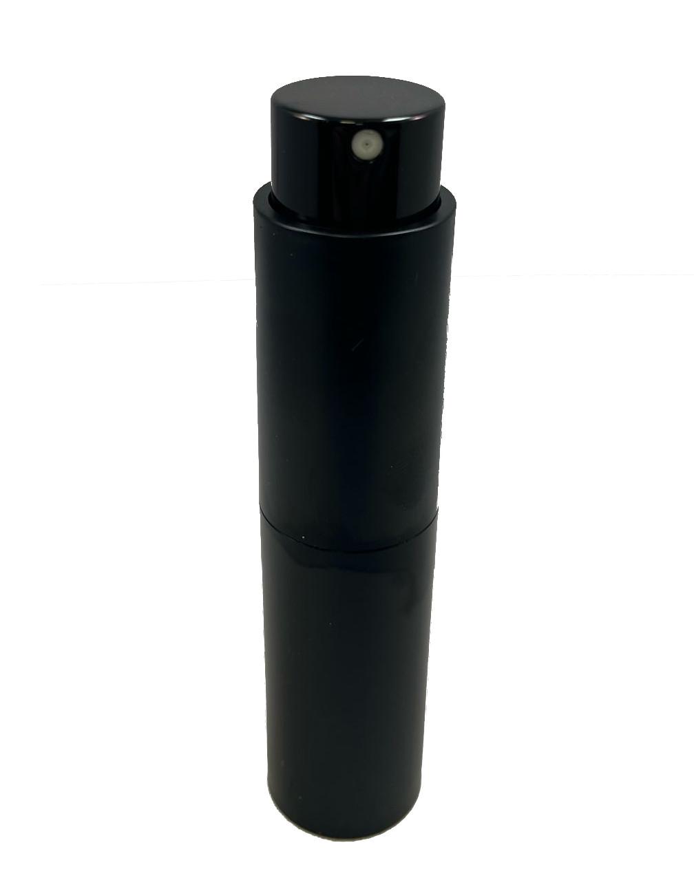 Frankenbohne RDT Spray
