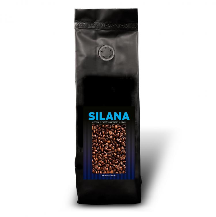 Parrottacaffe Silana Koffeinfrei 005250_1