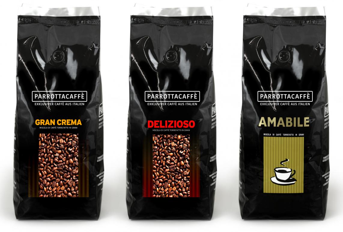 Parrottacaffe Probesortiment 021_01
