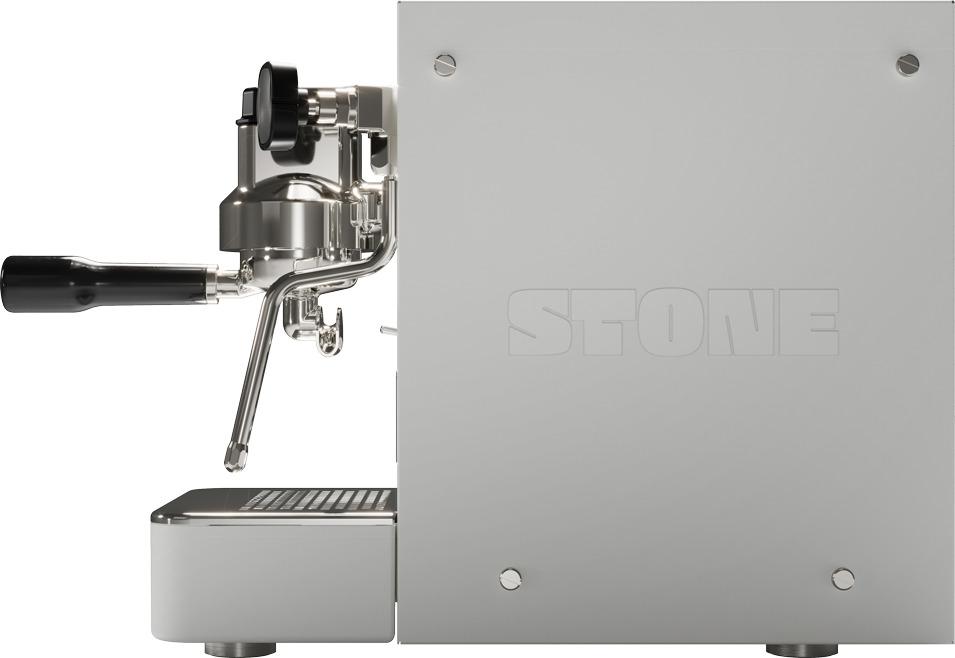 Stone Lite  Weiss