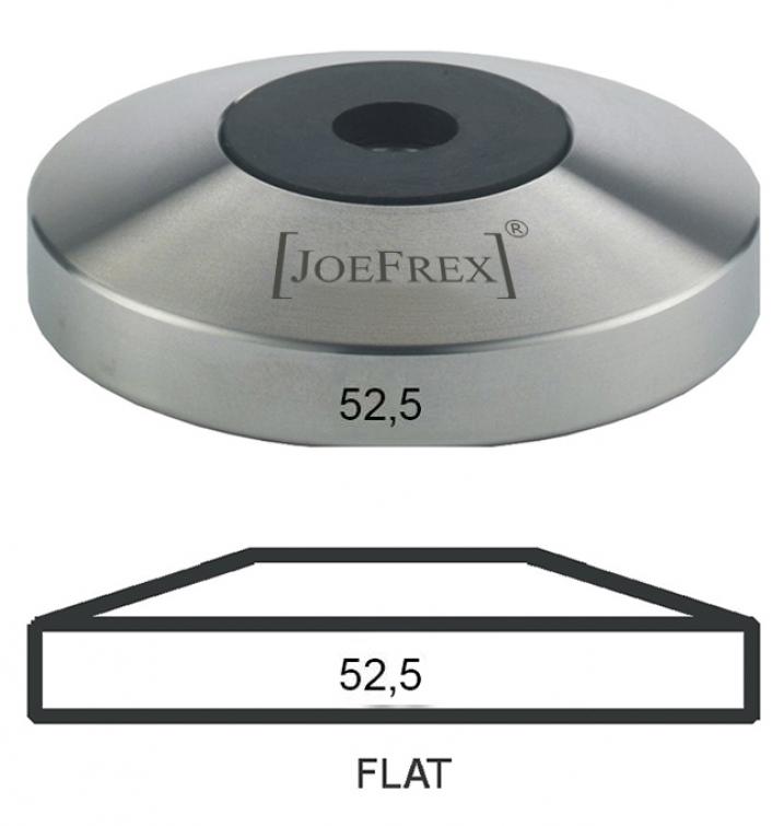 Concept Art Base Flat 52 mm