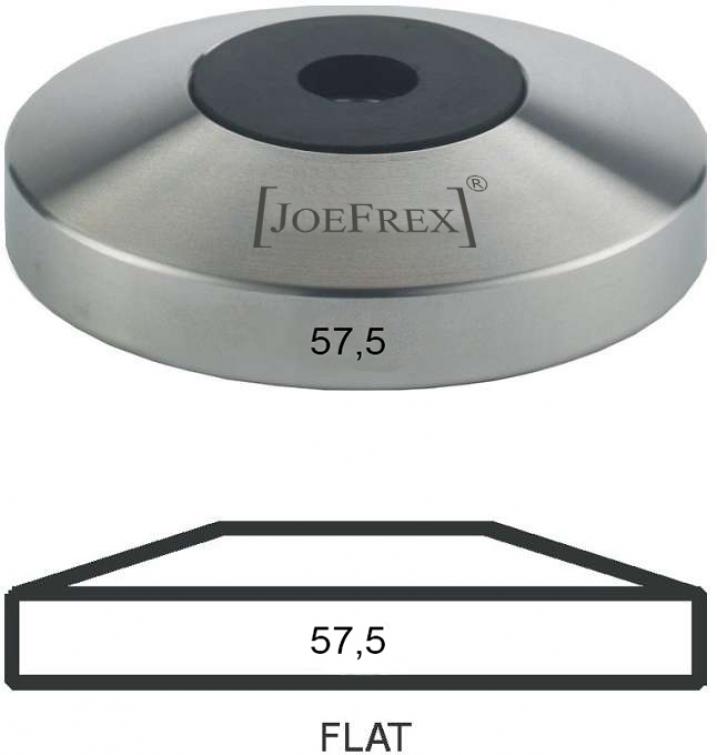 Concept Art Base Flat 57 mm