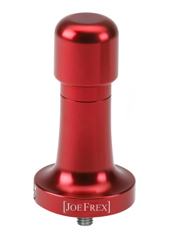 Concept Art Handle Technik Red