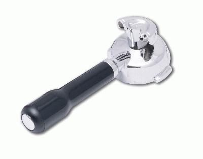 Lelit 58mm 2-Way Filterholder 13982_1