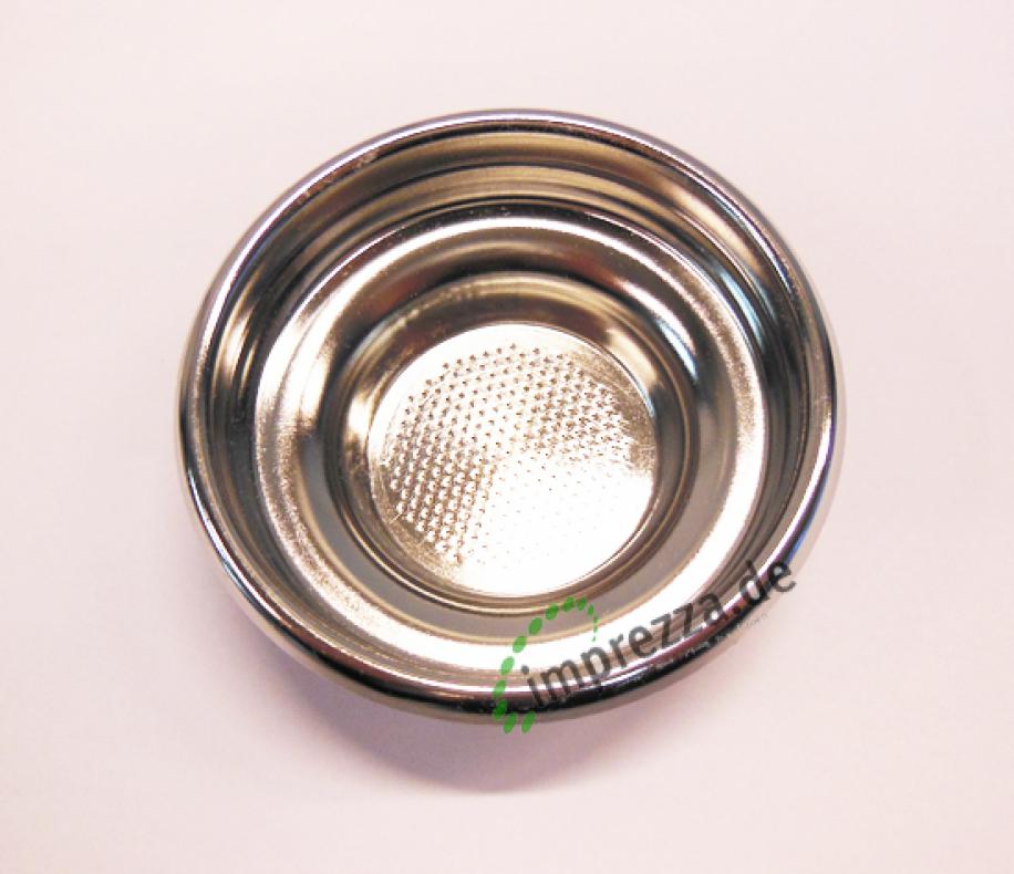 LF Feinmechanischer Filter 1 Tasse 6/9 g 14006_1