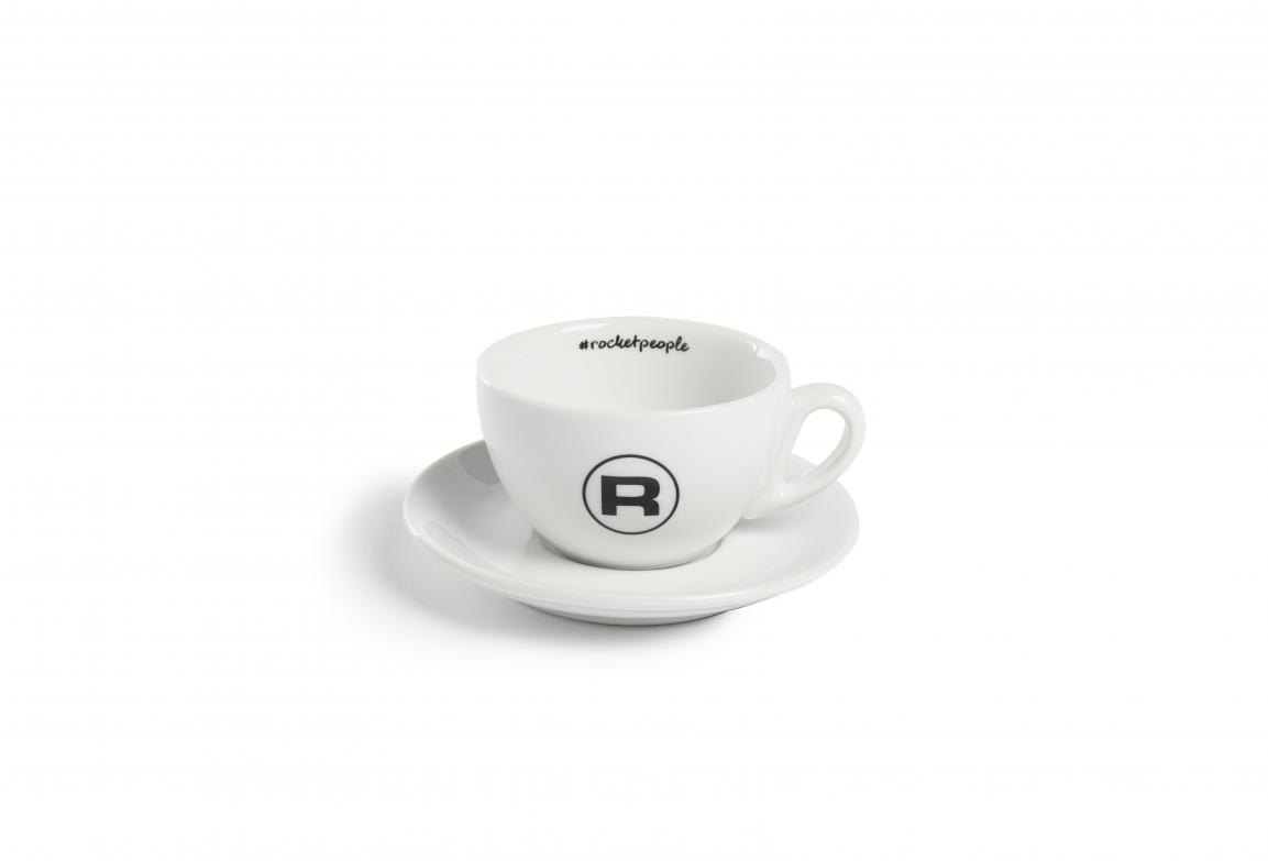 Rocket Cappuccino Cup Hashtag  167930_1