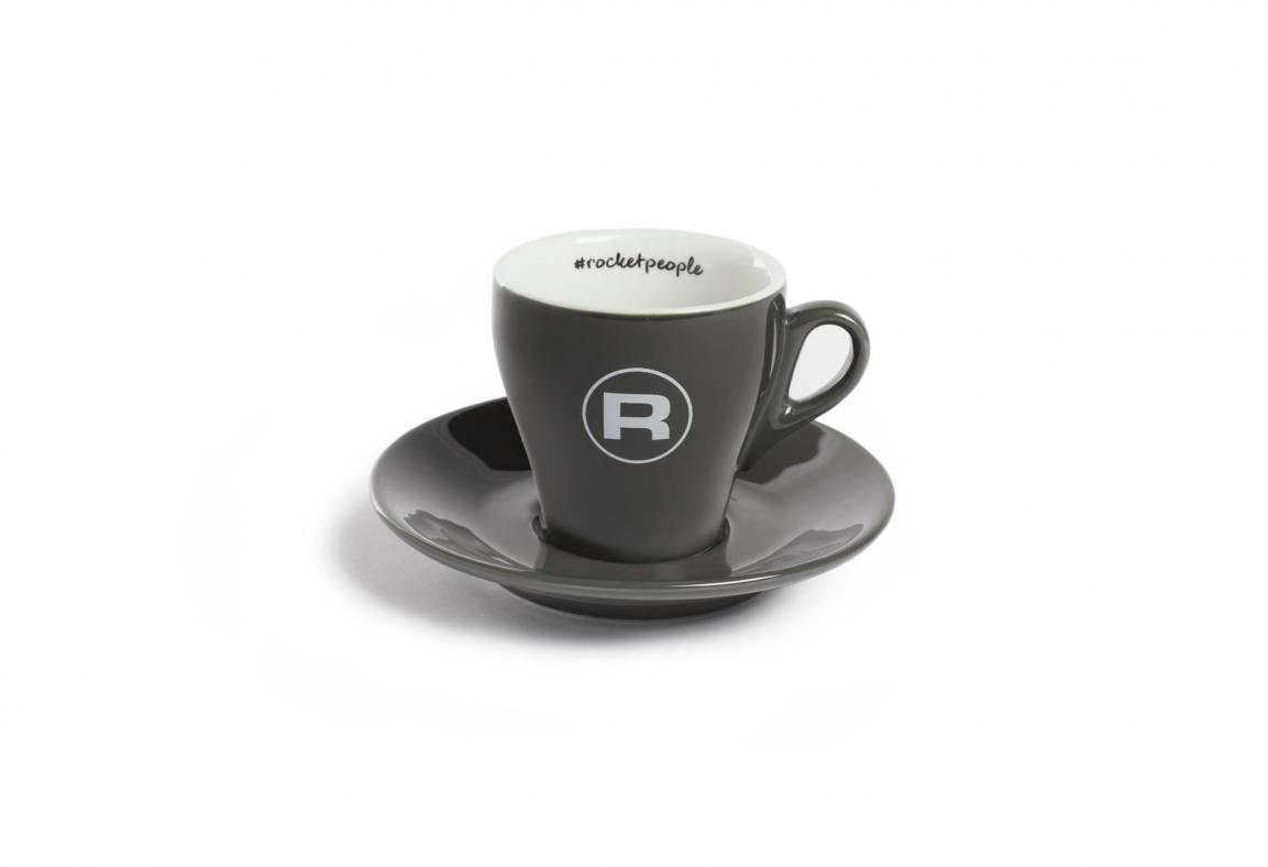 Rocket Flat White Hashtag  167931_1