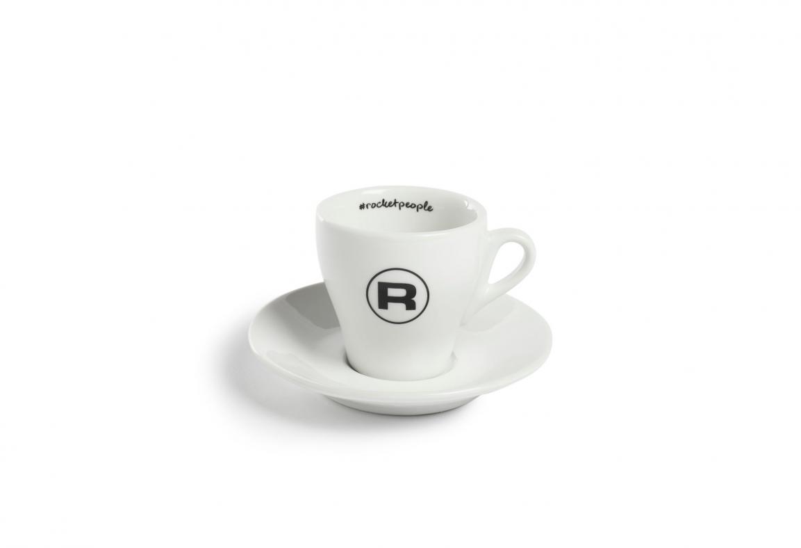 Rocket Flat White Hashtag  167932_1