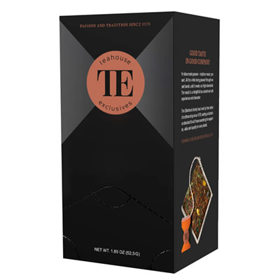 Teahouse Exclusives Earl Grey 168028_1