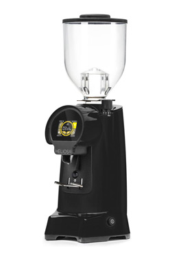 Eureka Helios 65
