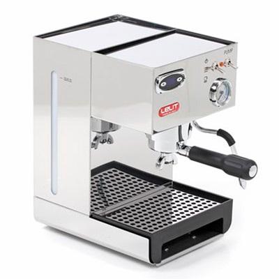 Lelit PL41 2