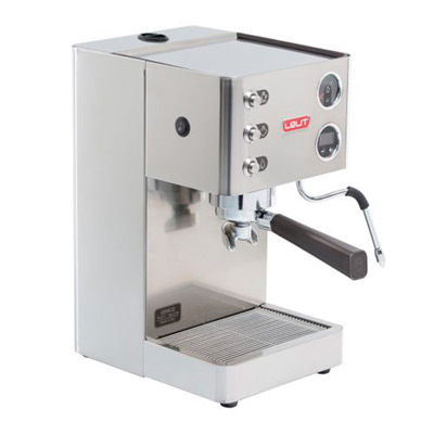 Lelit Grace PID PL81T