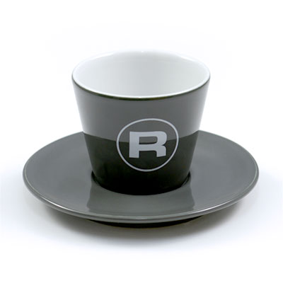 Rocket Porta Via Cup 1801_1