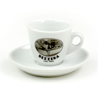 Bezzera Espresso  1813_1