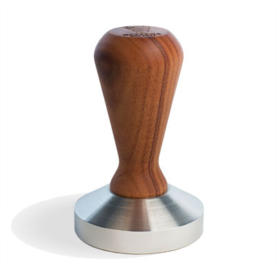 Bezzera Tamper Wood