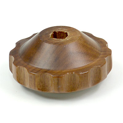 DVG Drehrad Faema R58/R60 2