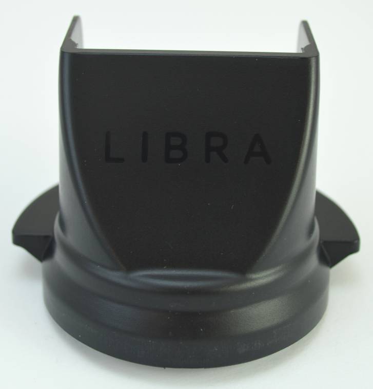Eureka Funnel Libra AP 2336-0232A0R00-XXG_0001