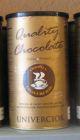 Univerciok Cioccolata Classica