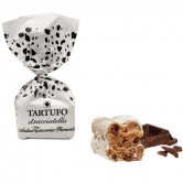 Sonstige Tartufi Dolci Stracciatella 4165_1