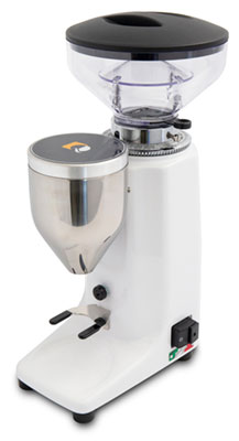 Quamar Q50S On Demand Manuale 486_1