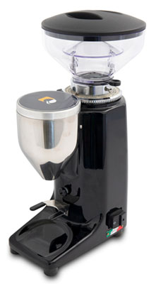 Quamar Q50S On Demand Manuale
