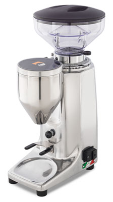Quamar Q50S On Demand Manuale