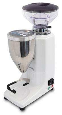Quamar M80E