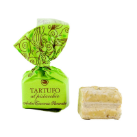 Sonstige Tartufi Dolci Pistachio