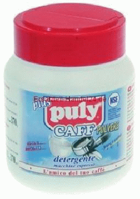 LF Puly Caff Plus Kaffeefettlöser 667_1