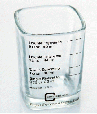 Concept Art Shotglass 670_1