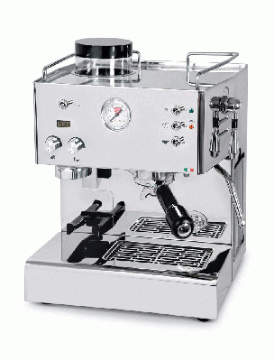 Quick Mill 03035 Pegaso
