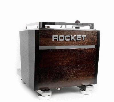 Rocket R Nine One