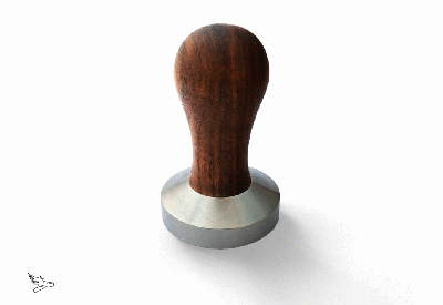 Brewspire Tamper 715_1